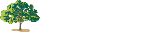Parkway Dental | Helper Dentist