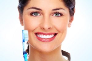 new dental patients