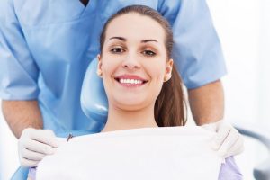 helper dental services