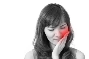 helper Oral Cancer Screening