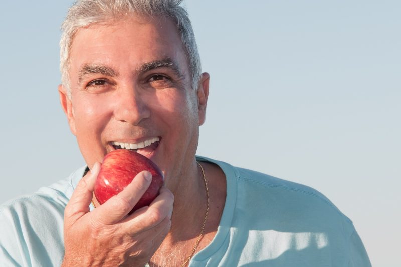 How Long Do Dental Fillings Last