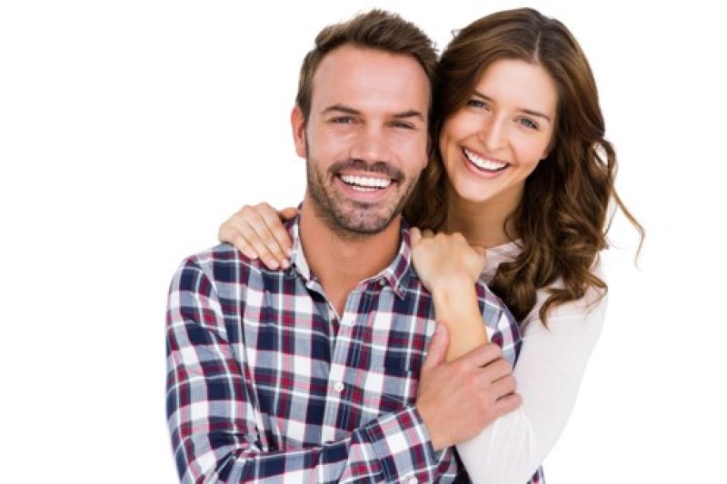 6 Signs That You May Have Gum Disease
