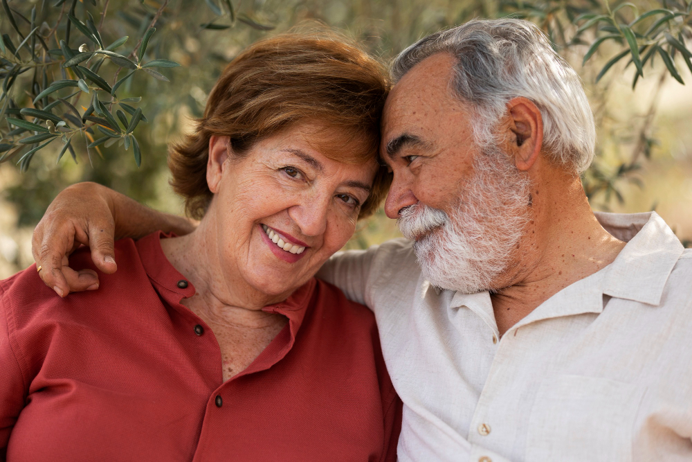 Parkway Dental | Helper Dentist