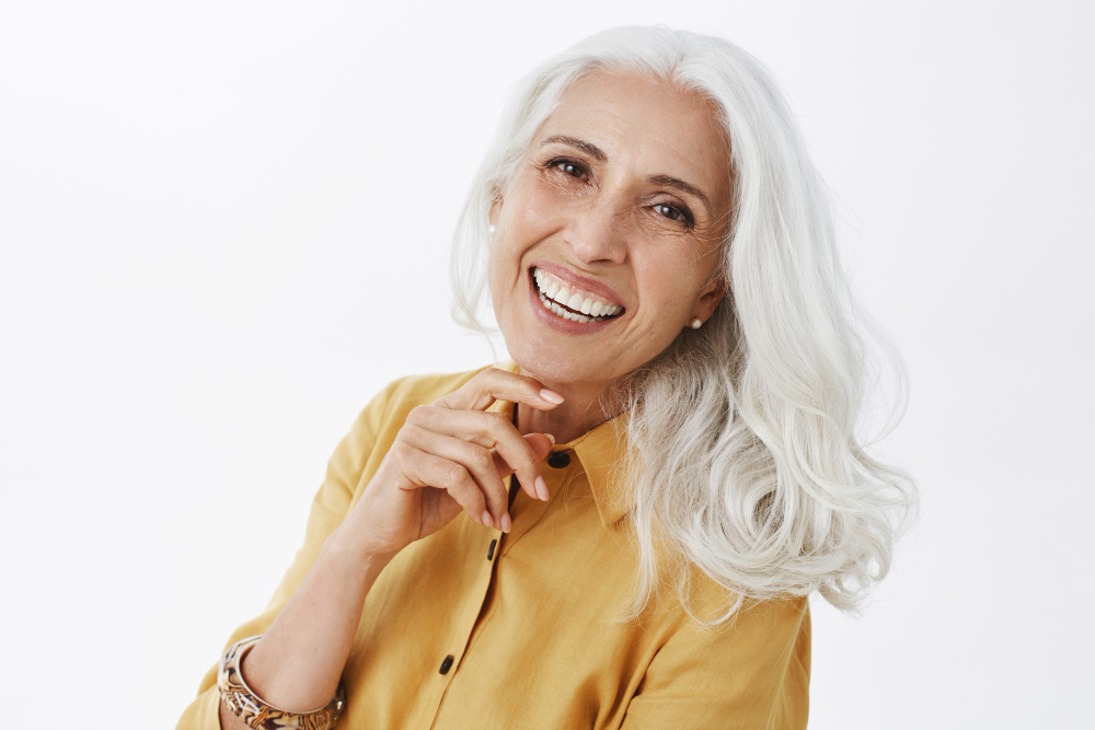 Parkway Dental | Helper Dentist
